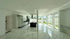 Foto 3 de Casa de Condomínio com 3 Quartos para alugar, 349m² em Alphaville Nova Esplanada, Votorantim