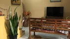 Foto 5 de Casa de Condomínio com 2 Quartos à venda, 80m² em Maria Paula, São Gonçalo