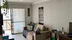 Foto 2 de Apartamento com 2 Quartos à venda, 85m² em Ingleses do Rio Vermelho, Florianópolis