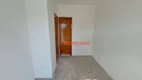 Foto 19 de Sobrado com 3 Quartos à venda, 95m² em Cidade A E Carvalho, São Paulo