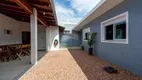 Foto 6 de Casa com 3 Quartos à venda, 144m² em Vila Nova Cachoeirinha, Cachoeirinha