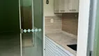 Foto 4 de Apartamento com 2 Quartos à venda, 72m² em Vila Marta, Franca