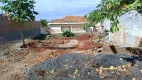 Foto 2 de Lote/Terreno à venda, 469m² em Ribeirânia, Ribeirão Preto