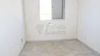 Foto 6 de Apartamento com 2 Quartos à venda, 50m² em Areal, Pelotas