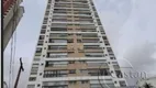 Foto 58 de Apartamento com 4 Quartos à venda, 102m² em Jardim Anália Franco, São Paulo