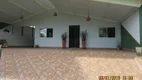 Foto 2 de Casa com 3 Quartos à venda, 165m² em Morada do Ouro, Cuiabá