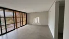 Foto 42 de Casa de Condomínio com 5 Quartos à venda, 480m² em Barra da Tijuca, Rio de Janeiro