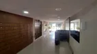 Foto 39 de Apartamento com 2 Quartos para venda ou aluguel, 80m² em Pechincha, Rio de Janeiro