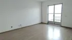 Foto 30 de Casa com 3 Quartos para alugar, 350m² em Adalgisa, Osasco