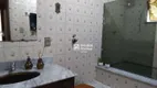 Foto 17 de Casa com 3 Quartos à venda, 181m² em Centro, Nova Friburgo