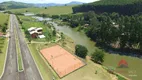 Foto 9 de Lote/Terreno à venda, 1000m² em , Paraibuna