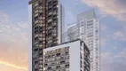 Foto 2 de Apartamento com 3 Quartos à venda, 85m² em Vila Prudente, São Paulo