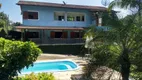 Foto 2 de Casa com 4 Quartos à venda, 972m² em Biscaia, Angra dos Reis