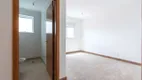 Foto 14 de Apartamento com 4 Quartos à venda, 280m² em Jardim Anália Franco, São Paulo