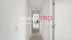 Foto 10 de Apartamento com 3 Quartos à venda, 125m² em Brooklin, São Paulo