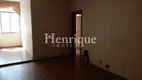 Foto 5 de Apartamento com 3 Quartos à venda, 103m² em Flamengo, Rio de Janeiro