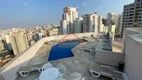 Foto 27 de Apartamento com 1 Quarto à venda, 35m² em Consolação, São Paulo