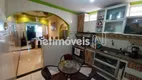 Foto 9 de Casa com 2 Quartos à venda, 105m² em Boa Viagem, Salvador