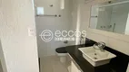 Foto 26 de Casa com 5 Quartos à venda, 385m² em Vigilato Pereira, Uberlândia