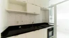 Foto 7 de Apartamento com 2 Quartos à venda, 58m² em Campo Belo, São Paulo