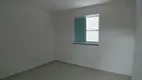 Foto 22 de Casa com 4 Quartos à venda, 243m² em Campo Grande, Santos