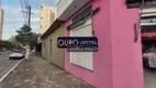 Foto 2 de Ponto Comercial para alugar, 75m² em Alto da Mooca, São Paulo