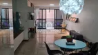Foto 10 de Apartamento com 4 Quartos à venda, 145m² em Ponta Verde, Maceió