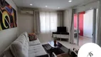 Foto 2 de Sobrado com 3 Quartos à venda, 137m² em Bom Retiro, Joinville