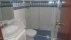 Foto 10 de Apartamento com 2 Quartos à venda, 52m² em Stella Maris, Salvador