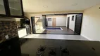 Foto 2 de Casa de Condomínio com 3 Quartos à venda, 200m² em Jardim Residencial Dona Maria Jose, Indaiatuba