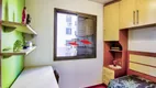 Foto 9 de Apartamento com 3 Quartos à venda, 70m² em Cristo Redentor, Porto Alegre