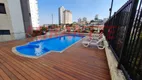 Foto 11 de Apartamento com 3 Quartos à venda, 100m² em Santana, São Paulo
