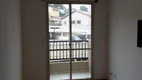 Foto 4 de Apartamento com 2 Quartos à venda, 54m² em Quitaúna, Osasco
