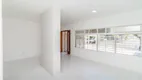 Foto 4 de Casa com 4 Quartos para alugar, 228m² em Jardim Lindóia, Porto Alegre