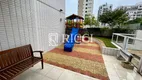 Foto 40 de Apartamento com 3 Quartos à venda, 181m² em Gonzaga, Santos