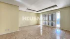 Foto 7 de Casa com 3 Quartos à venda, 289m² em Guarani, Novo Hamburgo