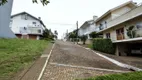 Foto 35 de Casa de Condomínio com 3 Quartos à venda, 119m² em Rondônia, Novo Hamburgo