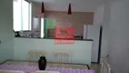 Foto 9 de Casa com 3 Quartos à venda, 330m² em Santa Mônica, Belo Horizonte