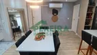 Foto 12 de Apartamento com 3 Quartos à venda, 111m² em Recreio Dos Bandeirantes, Rio de Janeiro