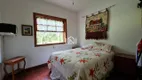 Foto 22 de Casa de Condomínio com 5 Quartos para venda ou aluguel, 300m² em Bairro do Carmo, São Roque