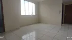 Foto 15 de Apartamento com 2 Quartos à venda, 60m² em Cidade Nova, Santana do Paraíso