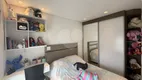 Foto 28 de Apartamento com 3 Quartos à venda, 150m² em Santana, São Paulo