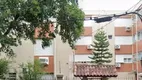 Foto 16 de Apartamento com 1 Quarto à venda, 42m² em Vila Ipiranga, Porto Alegre
