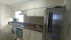 Foto 2 de Apartamento com 2 Quartos à venda, 56m² em Praia da Baleia, Serra