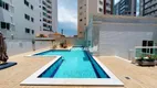 Foto 18 de Apartamento com 3 Quartos à venda, 257m² em Centro, Balneário Camboriú