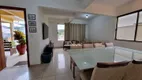 Foto 6 de Casa de Condomínio com 5 Quartos à venda, 300m² em Praia de Fora, Palhoça