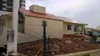 Foto 29 de Casa com 3 Quartos à venda, 240m² em Estreito, Florianópolis