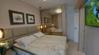 Foto 30 de Apartamento com 3 Quartos à venda, 125m² em Riviera de São Lourenço, Bertioga