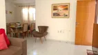 Foto 9 de Casa com 3 Quartos à venda, 120m² em Mussurunga, Salvador