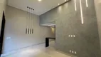 Foto 5 de Casa com 3 Quartos à venda, 157m² em Jardim Atlântico, Goiânia